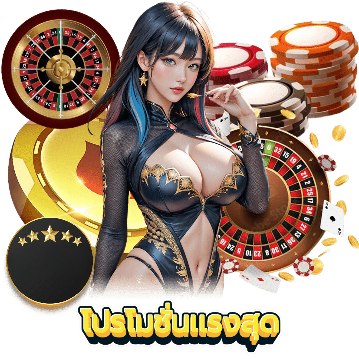 rich24hr เว็บพนันที่ให้คุณมากกว่าความร่ำรวย ครบครันทุกเกม